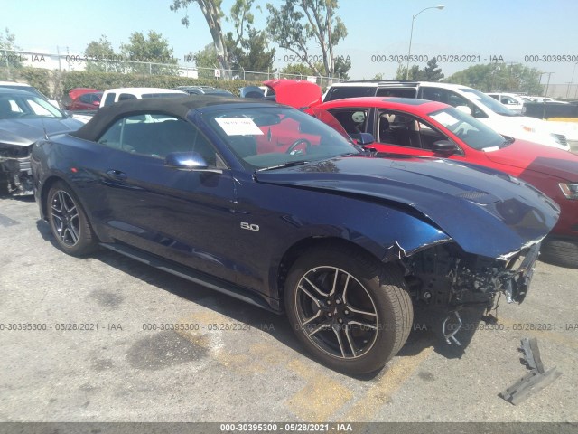 FORD MUSTANG 2020 1fatp8ffxl5118802