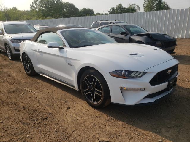 FORD MUSTANG GT 2020 1fatp8ffxl5135888