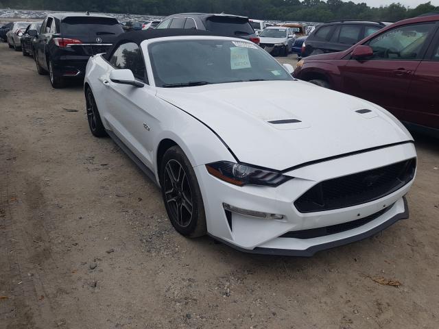 FORD MUSTANG GT 2020 1fatp8ffxl5136720