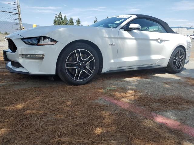 FORD MUSTANG GT 2020 1fatp8ffxl5137754