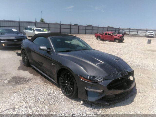 FORD MUSTANG 2020 1fatp8ffxl5175727