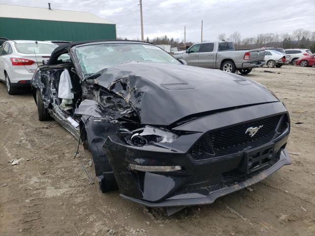 FORD MUSTANG GT 2021 1fatp8ffxm5103752