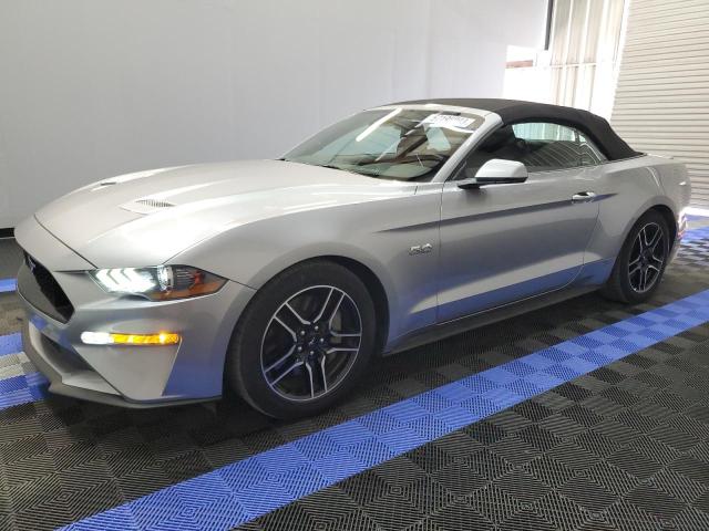 FORD MUSTANG GT 2022 1fatp8ffxn5116437