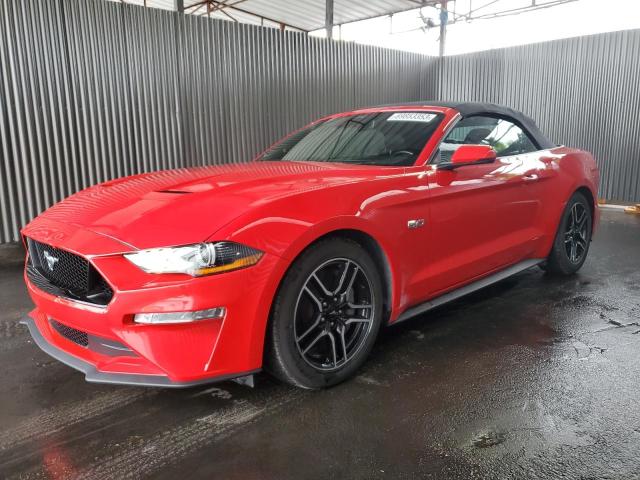 FORD MUSTANG GT 2022 1fatp8ffxn5116504