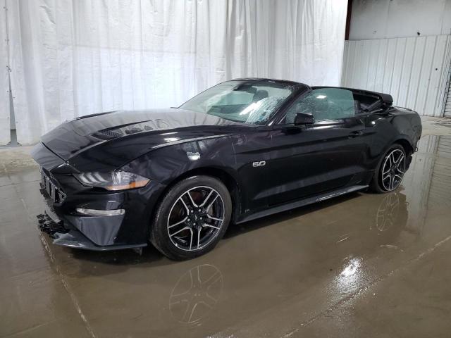 FORD MUSTANG GT 2022 1fatp8ffxn5118737