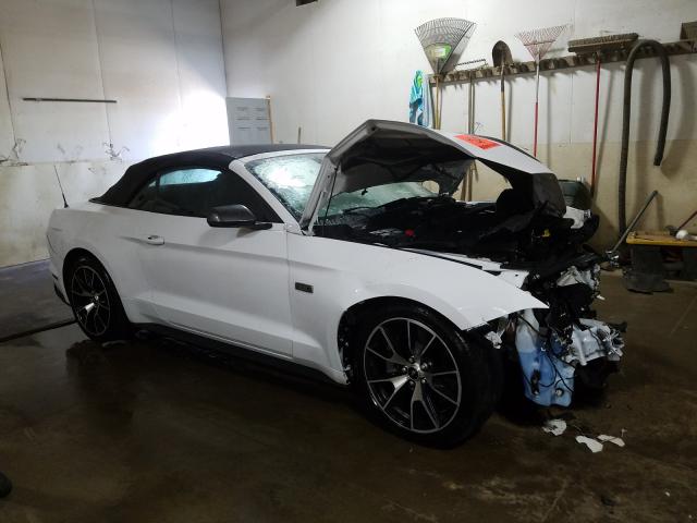 FORD MUSTANG 2020 1fatp8ud2l5146143