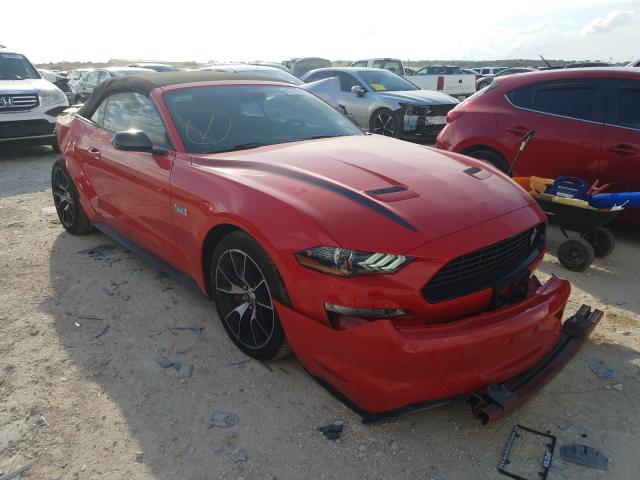 FORD MUSTANG 2020 1fatp8ud2l5176405