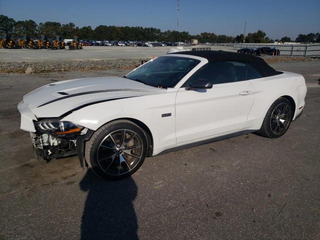 FORD MUSTANG 2020 1fatp8ud3l5187686