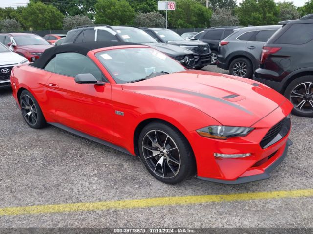 FORD MUSTANG 2020 1fatp8ud6l5168873