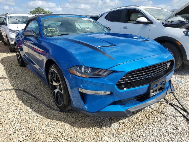 FORD MUSTANG 2020 1fatp8ud8l5170141