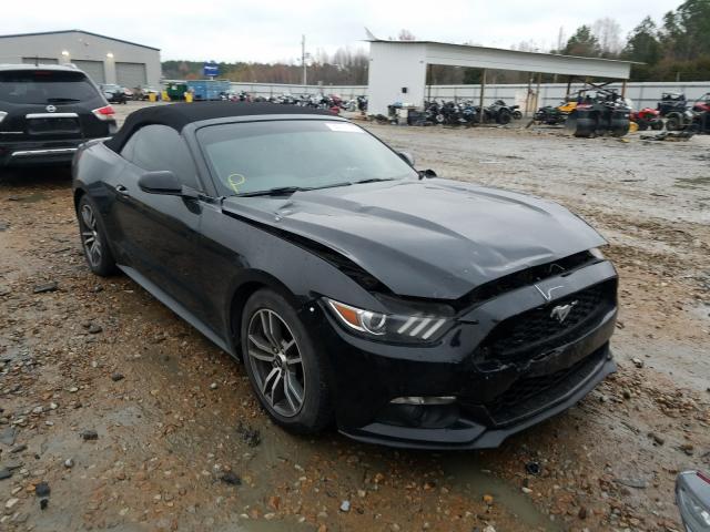 FORD MUSTANG 2015 1fatp8uh0f5352861