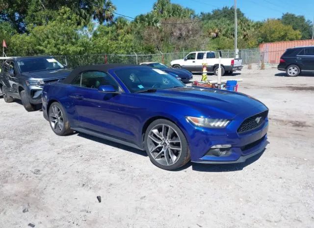 FORD MUSTANG 2015 1fatp8uh0f5369658