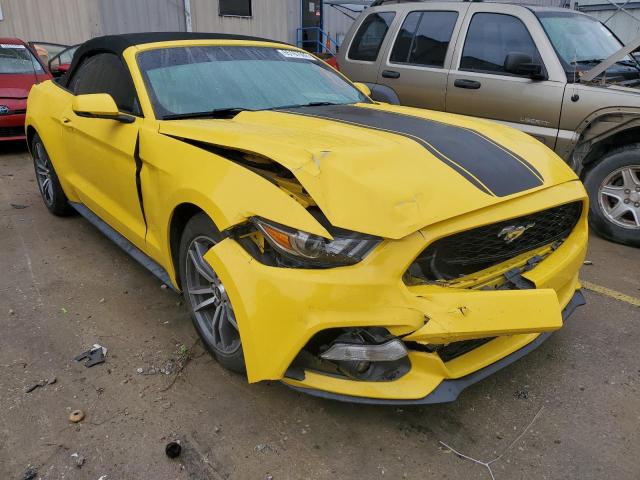 FORD MUSTANG 2015 1fatp8uh0f5371734