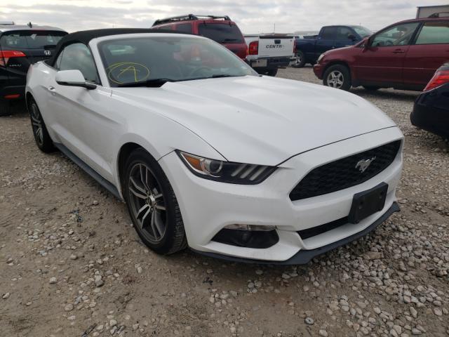 FORD MUSTANG 2015 1fatp8uh0f5383916