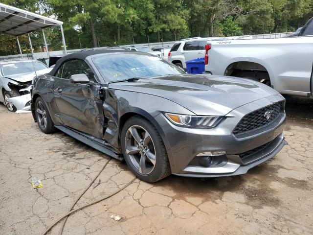 FORD MUSTANG 2015 1fatp8uh0f5390316