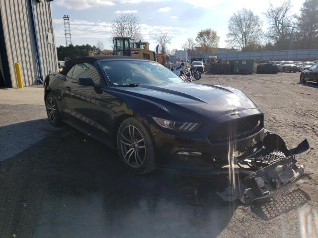 FORD MUSTANG 2015 1fatp8uh0f5392714