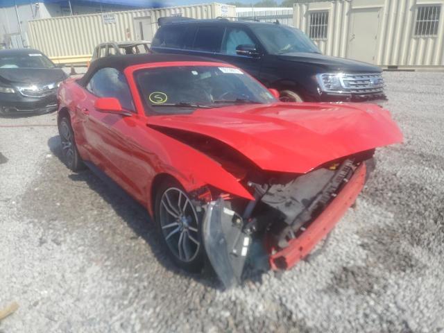 FORD MUSTANG 2015 1fatp8uh0f5396701