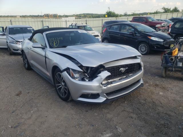 FORD MUSTANG 2015 1fatp8uh0f5397315