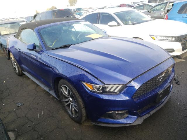 FORD MUSTANG 2016 1fatp8uh0g5222001