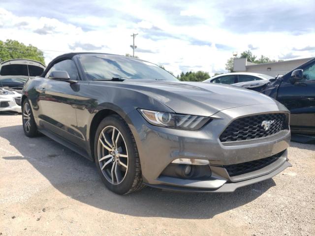 FORD MUSTANG 2016 1fatp8uh0g5236657