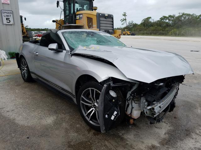 FORD MUSTANG 2016 1fatp8uh0g5275670