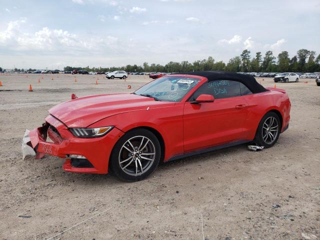 FORD MUSTANG 2016 1fatp8uh0g5299841