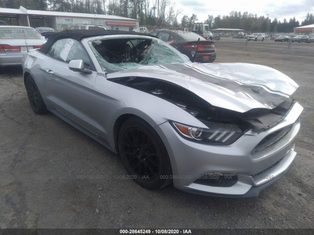 FORD MUSTANG 2016 1fatp8uh0g5324365