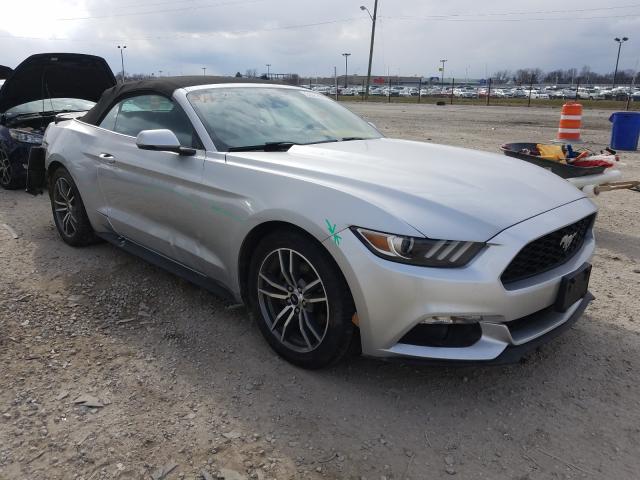 FORD MUSTANG 2016 1fatp8uh0g5329128