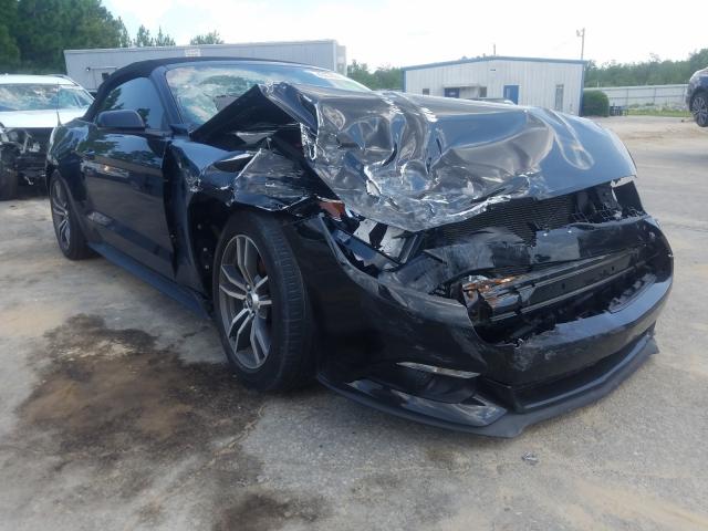 FORD MUSTANG 2016 1fatp8uh0g5335396