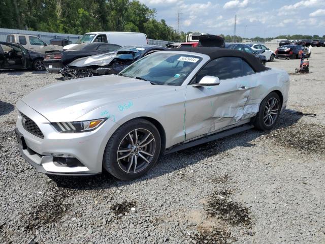 FORD MUSTANG 2017 1fatp8uh0h5273208