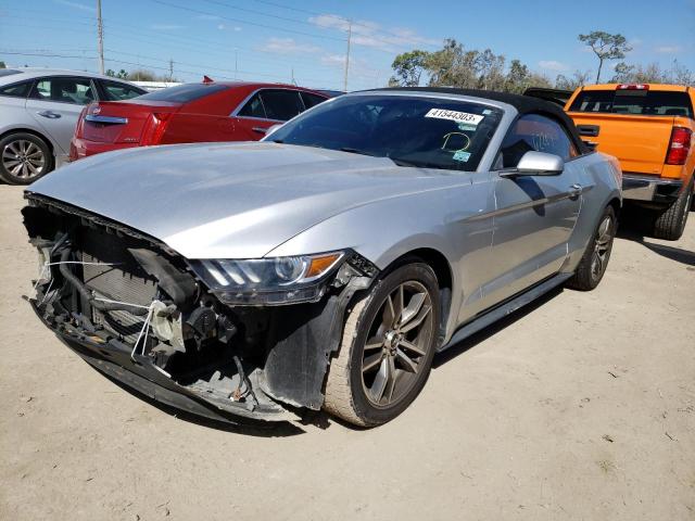 FORD MUSTANG 2017 1fatp8uh0h5278313