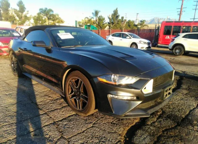 FORD MUSTANG 2018 1fatp8uh0j5110127