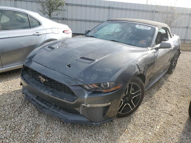 FORD MUSTANG 2018 1fatp8uh0j5111861