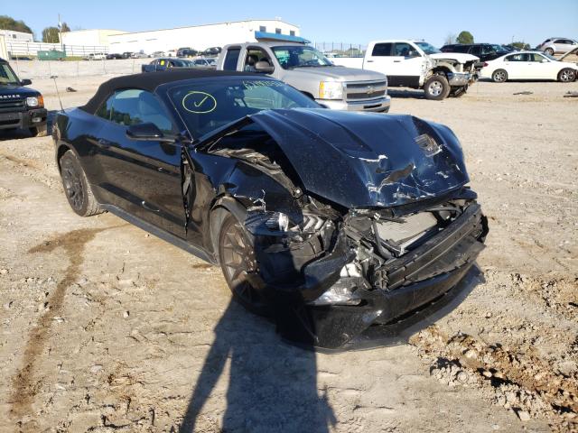 FORD MUSTANG 2018 1fatp8uh0j5112668