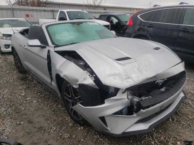 FORD MUSTANG 2018 1fatp8uh0j5117837