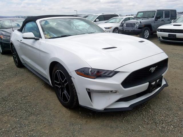 FORD MUSTANG 2018 1fatp8uh0j5119247