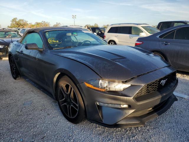 FORD MUSTANG 2018 1fatp8uh0j5119314