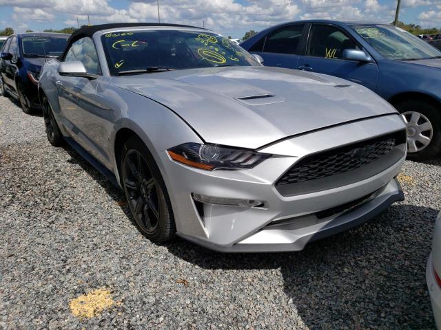 FORD MUSTANG 2018 1fatp8uh0j5124139