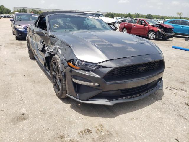 FORD MUSTANG 2018 1fatp8uh0j5124156