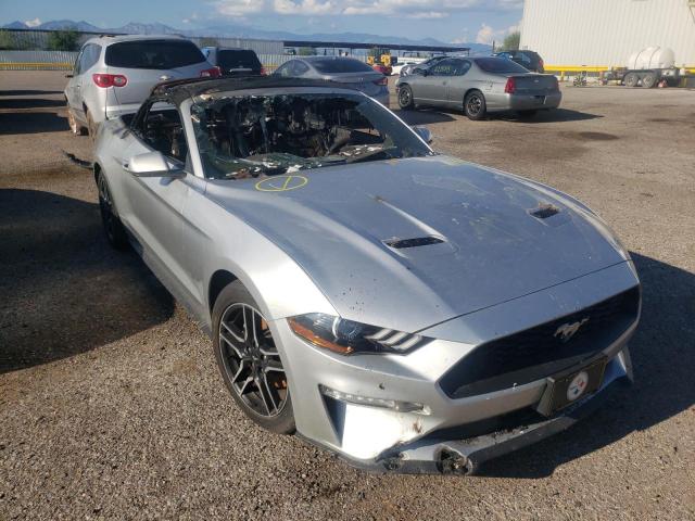 FORD MUSTANG 2018 1fatp8uh0j5124531