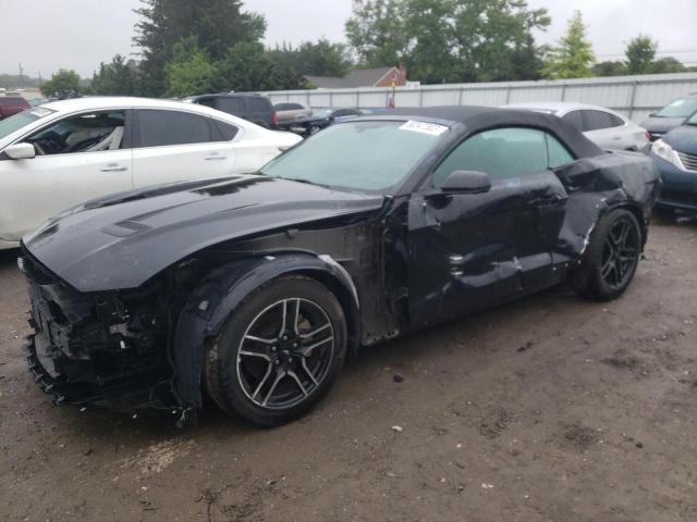 FORD MUSTANG 2018 1fatp8uh0j5124738