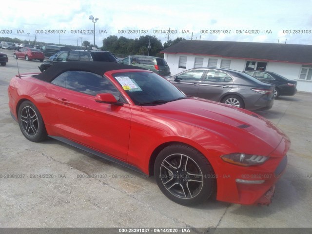 FORD MUSTANG 2018 1fatp8uh0j5124805