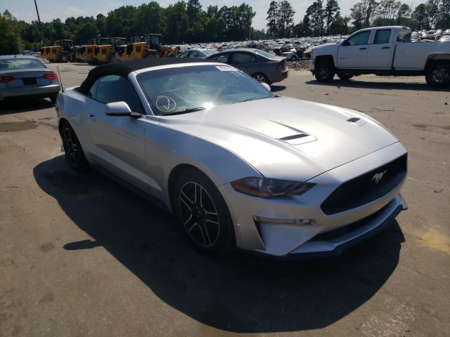 FORD MUSTANG 2018 1fatp8uh0j5124979