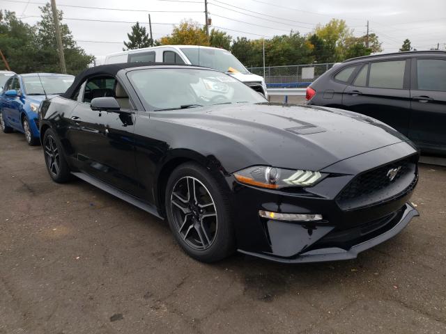 FORD MUSTANG 2018 1fatp8uh0j5132581