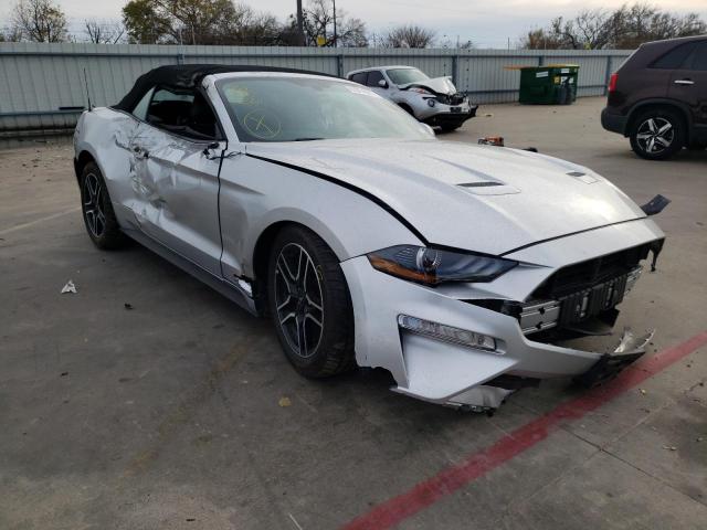 FORD MUSTANG 2018 1fatp8uh0j5132676