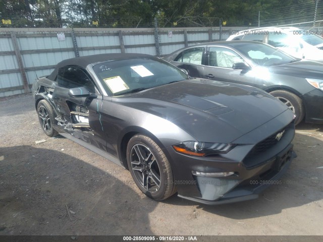 FORD MUSTANG 2018 1fatp8uh0j5132712