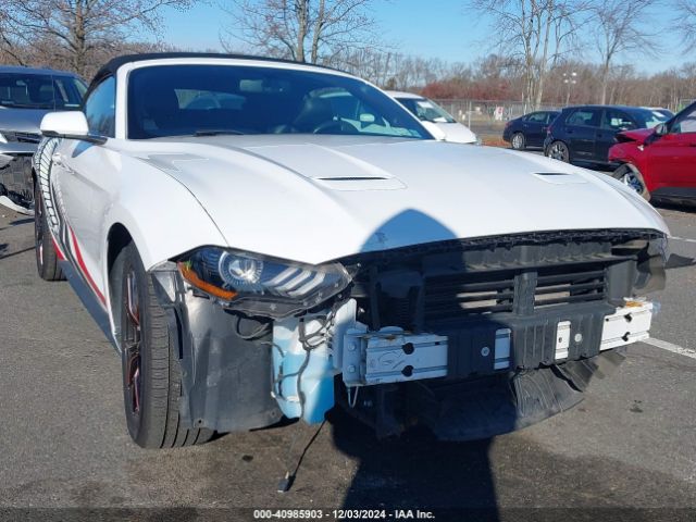 FORD MUSTANG 2018 1fatp8uh0j5132919