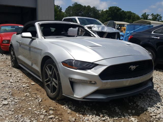 FORD MUSTANG 2018 1fatp8uh0j5133052