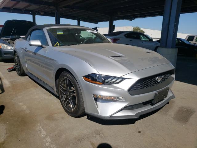 FORD MUSTANG 2018 1fatp8uh0j5133410