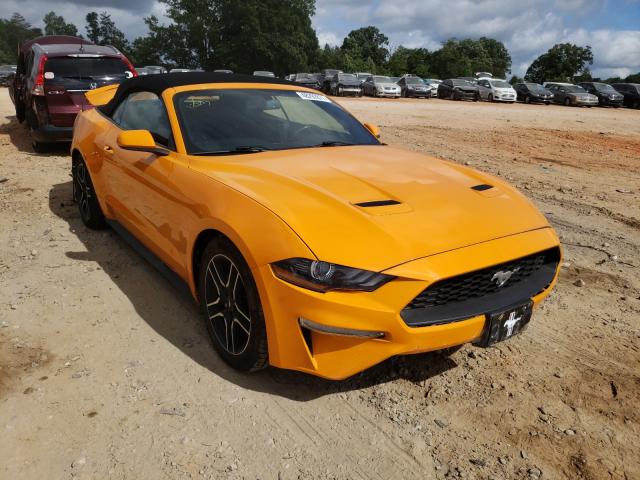 FORD MUSTANG 2018 1fatp8uh0j5135464